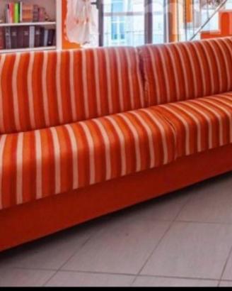 Divani letto