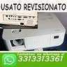 proiettore-dlp-nec-1920x1080-2-1-ratio-4000-lumen