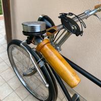 Bicicletta BIANCHI UOMO del 1946