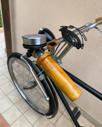 Bicicletta BIANCHI UOMO del 1946