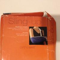 Reggibraccio semplice