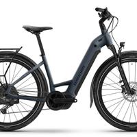 Winora Yucatan X10 – Low