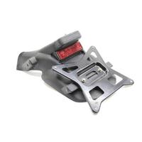 PORTATARGA DUCATI ST4 1999 2003