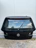 volkswagen-golf