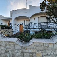 Villa a schiera