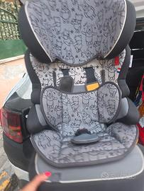 sedia
