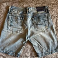 2 PANTALONCINI NUOVI – SOLO 25€! 🔥