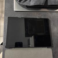 Tablet Huawei mediapad