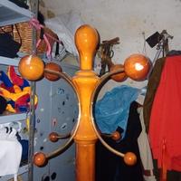 Bastone appendiabiti