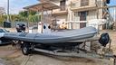 lomac-600-club-fishing-suzuki-df150-rimorchio