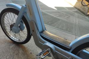 Piaggio Ciao mod. R2 anno 1978