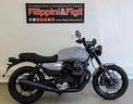 moto-guzzi-v7-sport
