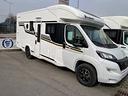 benimar-mileo-242-140cv-garage