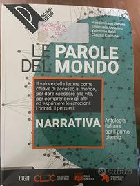 Libri