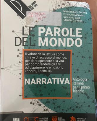 Libri