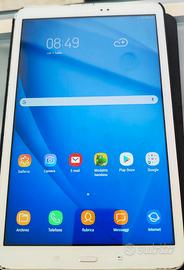 Tablet/telefono