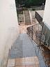 appartamento-loiri-porto-san-paolo-a4328031-