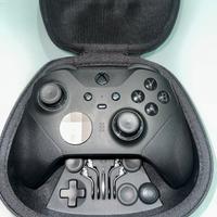 Controller xbox wireless elite v2