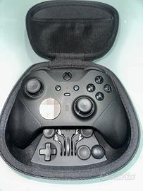 Controller xbox wireless elite v2