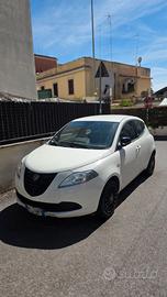 LANCIA Ypsilon 1.2 69 CV GPL Ecochic Elefantino