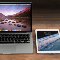 Impiegato front e back office