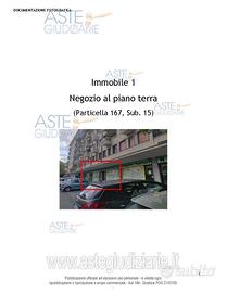 Negozio Ivrea [A4342800]