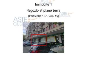 Negozio Ivrea [A4342800]