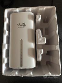modem tp-link wifi 6