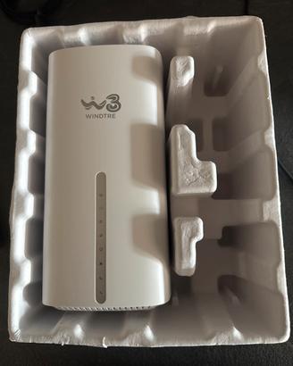 modem tp-link wifi 6