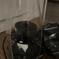 Skimmer matis tornado 180