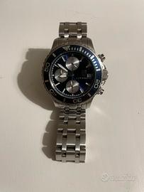 Orologio Tonino Carrero