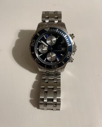 Orologio Tonino Carrero