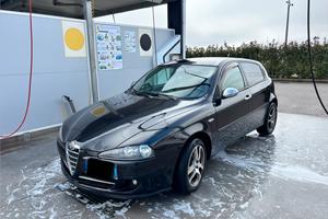 Alfa romeo 147 1.9 120cv 2008