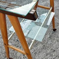 mobile porta televisore 