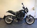 benelli-leoncino-500-naked