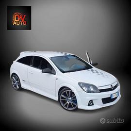 OPEL Astra 2.0 OPC ( SERIE NUMERATA )