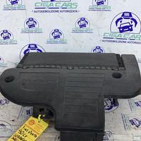 FIAT PUNTO FILTRO ARIA 90CV MULTI J.