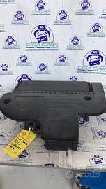 FIAT PUNTO FILTRO ARIA 90CV MULTI J.