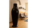 kartell-misses-flower-power-prezzoliquidazione-