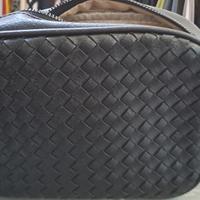 borse pelle  mandarina da 50 euro