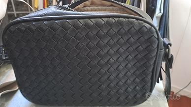 borse pelle  mandarina da 50 euro