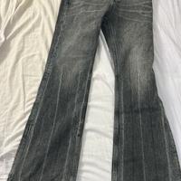 Balenciaga Jeans
