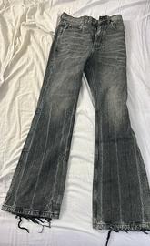 Balenciaga Jeans
