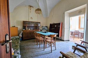 3 LOCALI A BISTAGNO