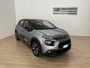 citroen-c3-puretech-83-s-s-shine-pack