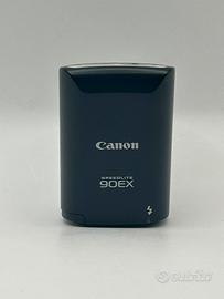Canon Speedlite 90 EX
