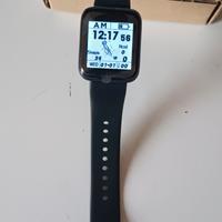 SMARTWATCH NUOVO