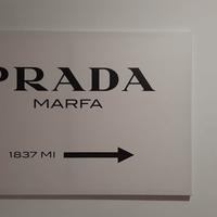 Quadri telaio su tela