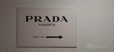 Quadri telaio su tela