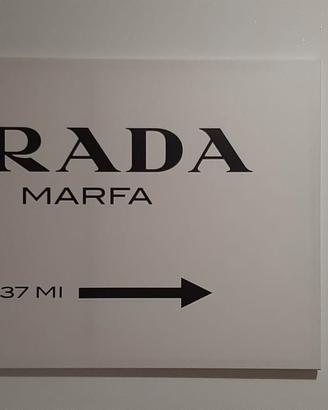 Quadri telaio su tela